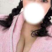 ヒメ日記 2026/01/27 13:29 投稿 あき ハイブリッドヘルス小岩中央