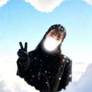 ヒメ日記 2026/01/28 20:29 投稿 あき ハイブリッドヘルス小岩中央