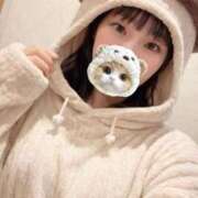 ヒメ日記 2026/01/31 21:24 投稿 あき ハイブリッドヘルス小岩中央