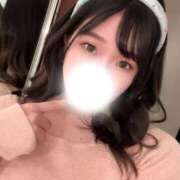 ヒメ日記 2026/02/02 05:49 投稿 あき ハイブリッドヘルス小岩中央