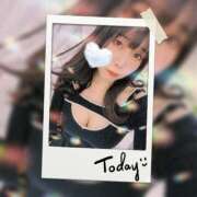 ヒメ日記 2026/02/03 00:23 投稿 あき ハイブリッドヘルス小岩中央