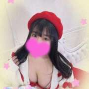 ヒメ日記 2026/02/07 11:29 投稿 あき ハイブリッドヘルス小岩中央