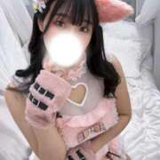 ヒメ日記 2026/02/09 03:19 投稿 あき ハイブリッドヘルス小岩中央