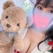 ヒメ日記 2026/02/10 22:10 投稿 あき ハイブリッドヘルス小岩中央