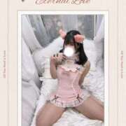 ヒメ日記 2026/02/15 06:09 投稿 あき ハイブリッドヘルス小岩中央