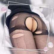 ヒメ日記 2026/02/15 16:49 投稿 あき ハイブリッドヘルス小岩中央