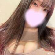 ヒメ日記 2026/02/21 05:49 投稿 あき ハイブリッドヘルス小岩中央