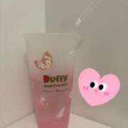 ヒメ日記 2026/02/22 05:19 投稿 あき ハイブリッドヘルス小岩中央