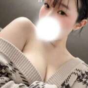 ヒメ日記 2026/02/24 09:29 投稿 あき ハイブリッドヘルス小岩中央