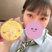 ヒメ日記 2026/03/04 18:09 投稿 あき ハイブリッドヘルス小岩中央