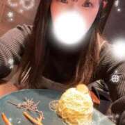 ヒメ日記 2026/03/08 16:29 投稿 あき ハイブリッドヘルス小岩中央