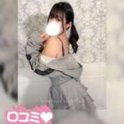 ヒメ日記 2026/03/08 20:09 投稿 あき ハイブリッドヘルス小岩中央