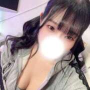 ヒメ日記 2026/03/14 08:09 投稿 あき ハイブリッドヘルス小岩中央