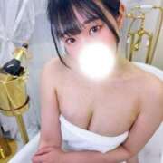 ヒメ日記 2026/03/15 06:09 投稿 あき ハイブリッドヘルス小岩中央