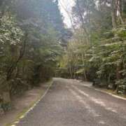 ヒメ日記 2026/03/18 20:09 投稿 あき ハイブリッドヘルス小岩中央