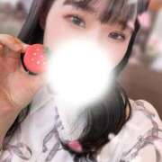 あき いるのです🫶 ハイブリッドヘルス小岩中央