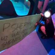 ヒメ日記 2026/04/07 23:29 投稿 あき ハイブリッドヘルス小岩中央