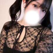 ヒメ日記 2026/04/09 05:49 投稿 あき ハイブリッドヘルス小岩中央