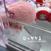 ヒメ日記 2026/04/12 22:19 投稿 あき ハイブリッドヘルス小岩中央