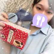 ヒメ日記 2026/04/13 12:09 投稿 あき ハイブリッドヘルス小岩中央