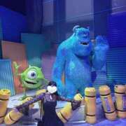 ヒメ日記 2026/04/14 05:59 投稿 あき ハイブリッドヘルス小岩中央