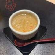 ヒメ日記 2026/04/15 16:59 投稿 あき ハイブリッドヘルス小岩中央