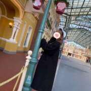 ヒメ日記 2026/04/16 05:19 投稿 あき ハイブリッドヘルス小岩中央