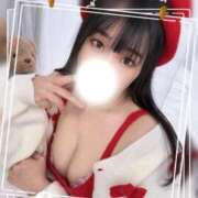 ヒメ日記 2026/04/18 05:49 投稿 あき ハイブリッドヘルス小岩中央