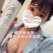 ヒメ日記 2026/04/22 05:39 投稿 あき ハイブリッドヘルス小岩中央