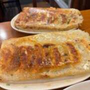 ヒメ日記 2026/04/28 05:09 投稿 あき ハイブリッドヘルス小岩中央