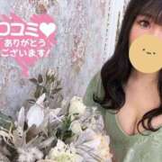 ヒメ日記 2026/05/11 06:48 投稿 あき ハイブリッドヘルス小岩中央