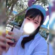 ヒメ日記 2026/05/20 05:09 投稿 あき ハイブリッドヘルス小岩中央