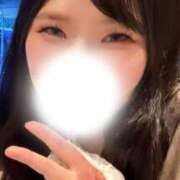 ヒメ日記 2026/05/23 08:09 投稿 あき ハイブリッドヘルス小岩中央