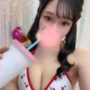ヒメ日記 2026/08/10 10:09 投稿 あき ハイブリッドヘルス小岩中央