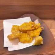 ヒメ日記 2026/08/13 05:59 投稿 あき ハイブリッドヘルス小岩中央