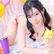 あき 『再』お知らせ❣️ ハイブリッドヘルス小岩中央