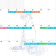 ヒメ日記 2026/09/25 07:39 投稿 あき ハイブリッドヘルス小岩中央