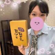 あき 🫶 ハイブリッドヘルス小岩中央
