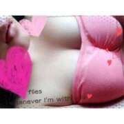 ヒメ日記 2024/12/25 16:34 投稿 ピアジュ 神戸FOXY