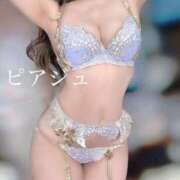 ヒメ日記 2024/12/25 17:52 投稿 ピアジュ 神戸FOXY