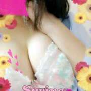 ヒメ日記 2025/01/22 17:05 投稿 ピアジュ 神戸FOXY