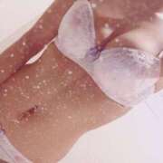 ヒメ日記 2025/06/11 16:46 投稿 ピアジュ 神戸FOXY