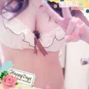 ヒメ日記 2025/06/25 16:51 投稿 ピアジュ 神戸FOXY