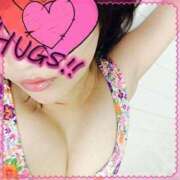 ヒメ日記 2025/07/14 17:26 投稿 ピアジュ 神戸FOXY