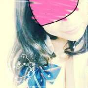 ヒメ日記 2025/10/13 16:55 投稿 ピアジュ 神戸FOXY