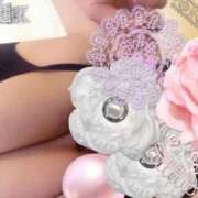 ヒメ日記 2026/01/12 17:25 投稿 ピアジュ 神戸FOXY