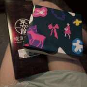 ヒメ日記 2024/12/09 20:45 投稿 優花 快楽玉乱堂