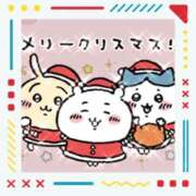 ヒメ日記 2024/12/25 10:55 投稿 優花 快楽玉乱堂