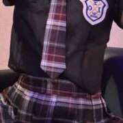 ヒメ日記 2025/01/12 17:55 投稿 優花 快楽玉乱堂