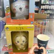 ヒメ日記 2025/01/24 11:40 投稿 優花 快楽玉乱堂